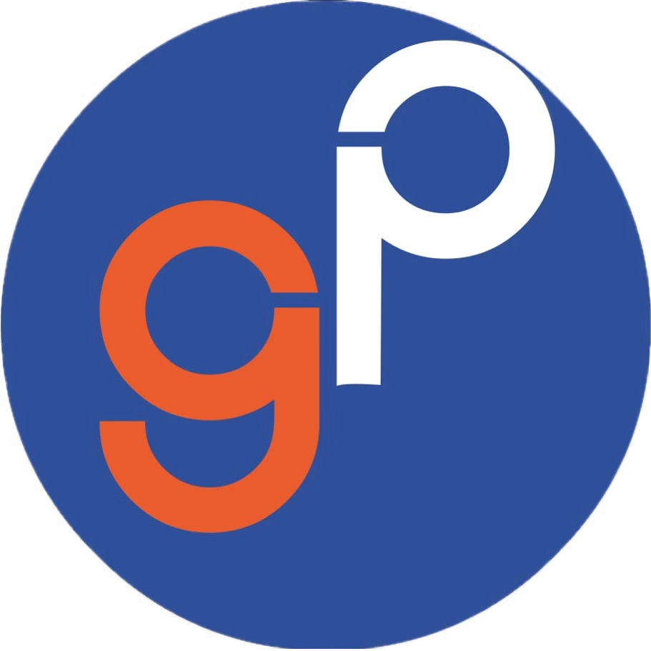 guaybiPRO